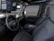 2027 Jeep Wrangler WRANGLER 4-DOOR RUBICON