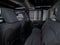 2027 Jeep Wrangler WRANGLER 4-DOOR RUBICON