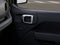 2027 Jeep Wrangler WRANGLER 4-DOOR RUBICON