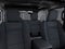 2027 Jeep Wrangler WRANGLER 4-DOOR RUBICON
