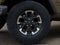 2027 Jeep Wrangler WRANGLER 4-DOOR RUBICON