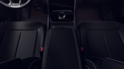 2026 Jeep Grand Cherokee GRAND CHEROKEE ALTITUDE 4X4