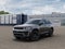 2026 Jeep Grand Cherokee GRAND CHEROKEE ALTITUDE 4X4