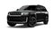 2027 Jeep Grand Cherokee GRAND CHEROKEE LIMITED RESERVE 4X4
