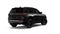 2027 Jeep Grand Cherokee GRAND CHEROKEE LIMITED RESERVE 4X4