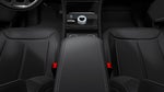2027 Jeep Grand Cherokee GRAND CHEROKEE LIMITED RESERVE 4X4