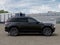2027 Jeep Grand Cherokee GRAND CHEROKEE LIMITED RESERVE 4X4