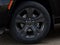 2027 Jeep Grand Cherokee GRAND CHEROKEE LIMITED RESERVE 4X4