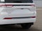 2027 Jeep Grand Cherokee GRAND CHEROKEE LIMITED RESERVE 4X4