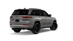 2027 Jeep Grand Cherokee GRAND CHEROKEE LIMITED RESERVE 4X4