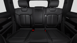 2027 Jeep Grand Cherokee GRAND CHEROKEE LIMITED RESERVE 4X4
