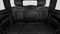 2027 Jeep Grand Cherokee GRAND CHEROKEE LIMITED RESERVE 4X4