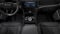 2027 Jeep Grand Cherokee GRAND CHEROKEE LIMITED RESERVE 4X4