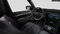 2027 Jeep Grand Cherokee GRAND CHEROKEE LIMITED RESERVE 4X4