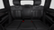 2027 Jeep Grand Cherokee GRAND CHEROKEE LIMITED RESERVE 4X4