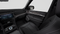 2027 Jeep Grand Cherokee GRAND CHEROKEE LIMITED RESERVE 4X4