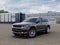 2026 Jeep Grand Cherokee GRAND CHEROKEE L LAREDO X 4X4