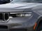 2026 Jeep Grand Cherokee GRAND CHEROKEE L LAREDO X 4X4