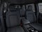 2026 Jeep Grand Cherokee GRAND CHEROKEE L LAREDO X 4X4