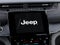 2026 Jeep Grand Cherokee GRAND CHEROKEE L LAREDO X 4X4
