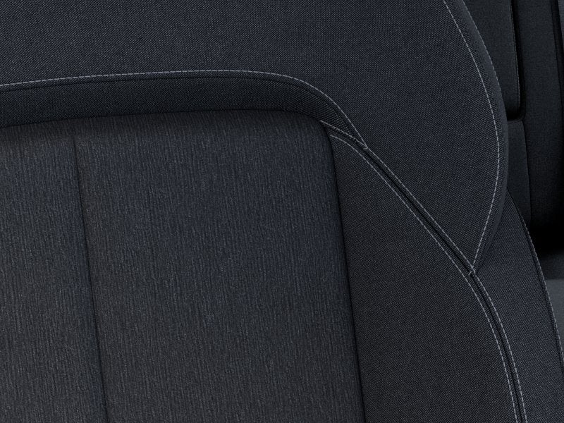 2026 Jeep Grand Cherokee GRAND CHEROKEE L LAREDO X 4X4