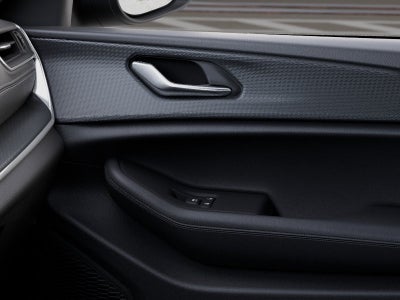 2026 Jeep Grand Cherokee GRAND CHEROKEE L LAREDO X 4X4