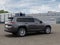 2026 Jeep Grand Cherokee GRAND CHEROKEE L LAREDO X 4X4