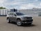 2026 Jeep Grand Cherokee GRAND CHEROKEE L LAREDO X 4X4