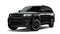 2027 Jeep Grand Cherokee GRAND CHEROKEE L LAREDO ALTITUDE 4X4