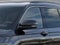 2027 Jeep Grand Cherokee GRAND CHEROKEE L LAREDO ALTITUDE 4X4