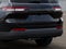 2027 Jeep Grand Cherokee GRAND CHEROKEE L LAREDO ALTITUDE 4X4