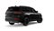 2027 Jeep Grand Cherokee GRAND CHEROKEE L LAREDO ALTITUDE 4X4