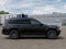 2027 Jeep Grand Cherokee GRAND CHEROKEE L LAREDO ALTITUDE 4X4