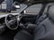 2027 Jeep Grand Cherokee GRAND CHEROKEE L LAREDO ALTITUDE 4X4