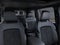 2027 Jeep Grand Cherokee GRAND CHEROKEE L LAREDO ALTITUDE 4X4