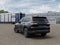 2027 Jeep Grand Cherokee GRAND CHEROKEE L LAREDO ALTITUDE 4X4