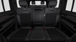 2027 Jeep Grand Cherokee GRAND CHEROKEE L LAREDO ALTITUDE 4X4
