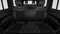 2027 Jeep Grand Cherokee GRAND CHEROKEE L LAREDO ALTITUDE 4X4