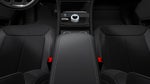 2027 Jeep Grand Cherokee GRAND CHEROKEE L LAREDO ALTITUDE 4X4