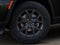 2027 Jeep Grand Cherokee GRAND CHEROKEE L LAREDO ALTITUDE 4X4