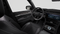 2027 Jeep Grand Cherokee GRAND CHEROKEE L LAREDO ALTITUDE 4X4