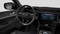 2027 Jeep Grand Cherokee GRAND CHEROKEE L LAREDO ALTITUDE 4X4