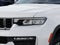 2027 Jeep Grand Cherokee GRAND CHEROKEE L LIMITED 4X4