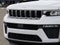 2027 Jeep Grand Cherokee GRAND CHEROKEE L LIMITED 4X4