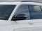2027 Jeep Grand Cherokee GRAND CHEROKEE L LIMITED 4X4