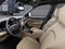 2027 Jeep Grand Cherokee GRAND CHEROKEE L LIMITED 4X4