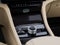 2027 Jeep Grand Cherokee GRAND CHEROKEE L LIMITED 4X4