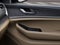 2027 Jeep Grand Cherokee GRAND CHEROKEE L LIMITED 4X4