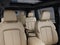 2027 Jeep Grand Cherokee GRAND CHEROKEE L LIMITED 4X4