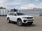 2027 Jeep Grand Cherokee GRAND CHEROKEE L LIMITED 4X4